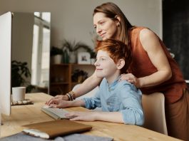 teacher, teaching, how to teach